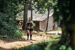 BIB: 
                            <button type="button" onclick="openModal(25618110)" class="btn btn-primary btn-sm float-right btn-popup" data-toggle="modal" data-target=".modal-high-quality">
                        <i class="fas fa-shopping-cart"></i> Add to Cart
                    </button>
                                            <button type="button" onclick="isThisMe(25618110, true)" class="btn btn-success btn-sm float-right btn-popup btn-isme hidden" data-toggle="tooltip" data-placement="bottom" title="นี่คือรูปของคุณใช่ไหม คลิกที่นี่เพื่อเอาเข้าอัลบั้ม">
                        <i class="fas fa-plus"></i> Add to album
                    </button>
                    <button type="button" onclick="isThisMe(25618110, false)" class="btn btn-warning btn-sm float-right btn-popup btn-isnotme hidden">
                        <i class="fas fa-ban"></i> Remove from album
                    </button>